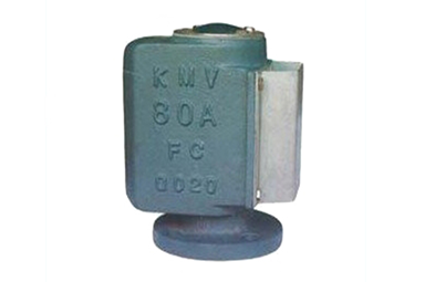 <b>船用日標水艙空氣管頭JIS F3012</b>