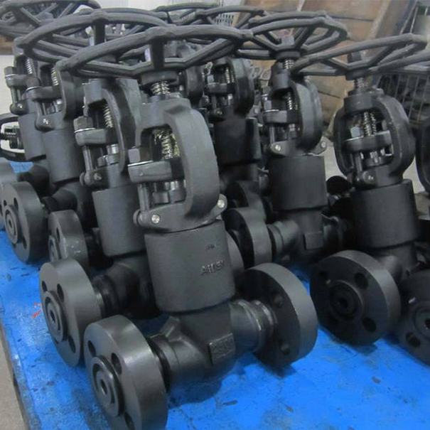 高溫截止閥,耐高溫截止閥實(shí)物圖2 高溫截止閥,耐高溫截止閥實(shí)物圖