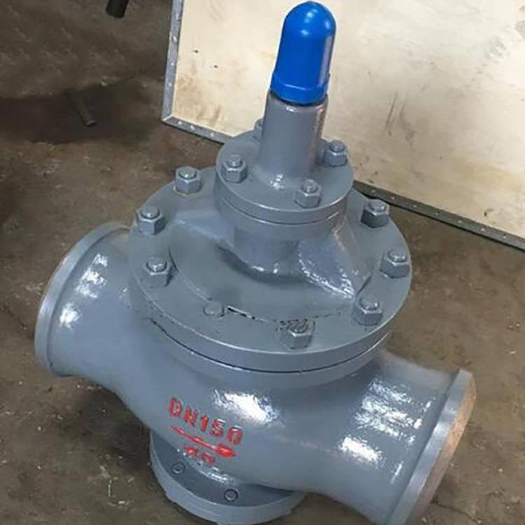 高壓減壓閥,高壓氣體減壓閥實(shí)物圖片